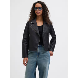 Jack & Jones 12206262_2161_M cappotto e giacca
