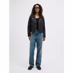 Jack & Jones 12206262_2161_M cappotto e giacca - Vista aggiuntiva 5