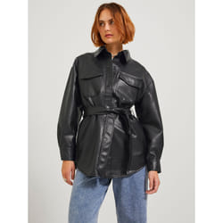 Jack & Jones 12204642_2161_920157_XL cappotto e giacca