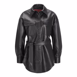 Jack & Jones 12204642_2161_920157_XL cappotto e giacca - Vista aggiuntiva 3