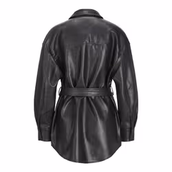 Jack & Jones 12204642_2161_920157_XL cappotto e giacca - Vista aggiuntiva 4