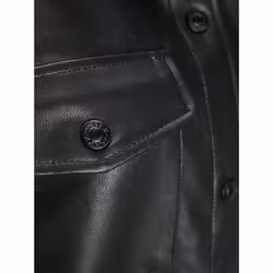 Jack & Jones 12204642_2161_920157_XL cappotto e giacca - Vista aggiuntiva 6