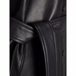 Jack & Jones 12204642_2161_920157_XL cappotto e giacca - Vista aggiuntiva 7