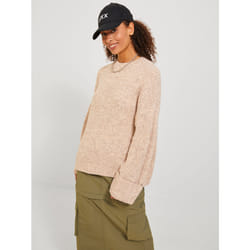 Jack & Jones 12203698_2161_914075 cappello Berretto Cotone