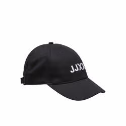 Jack & Jones 12203698_2161_914075 cappello Berretto Cotone - Vista aggiuntiva 2