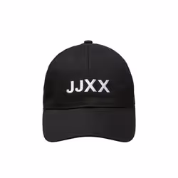 Jack & Jones 12203698_2161_914075 cappello Berretto Cotone - Vista aggiuntiva 3