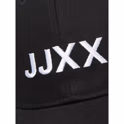 Jack & Jones 12203698_2161_914075 cappello Berretto Cotone - Vista aggiuntiva 4