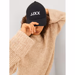 Jack & Jones 12203698_2161_914075 cappello Berretto Cotone - Vista aggiuntiva 5