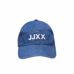 Jack & Jones 12203700_2114_914084 cappello Berretto Cotone - Vista aggiuntiva 3
