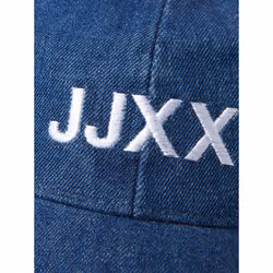 Jack & Jones 12203700_2114_914084 cappello Berretto Cotone - Vista aggiuntiva 4
