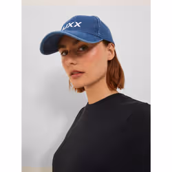 Jack & Jones 12203700_2114_914084 cappello Berretto Cotone - Vista aggiuntiva 5