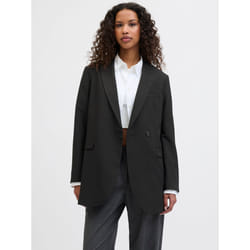 Jack & Jones 12200590_2161_M blazer e gilet