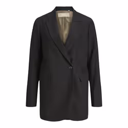 Jack & Jones 12200590_2161_M blazer e gilet - Vista aggiuntiva 3