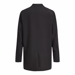 Jack & Jones 12200590_2161_M blazer e gilet - Vista aggiuntiva 4