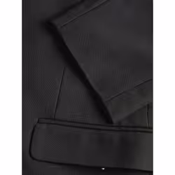 Jack & Jones 12200590_2161_M blazer e gilet - Vista aggiuntiva 6