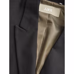 Jack & Jones 12200590_2161_M blazer e gilet - Vista aggiuntiva 7