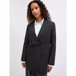 Jack & Jones 12200590_2161_M blazer e gilet - Vista aggiuntiva 8