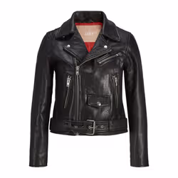 Jack & Jones 12200286_2161_M cappotto e giacca - Vista aggiuntiva 3