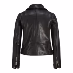 Jack & Jones 12200286_2161_M cappotto e giacca - Vista aggiuntiva 4