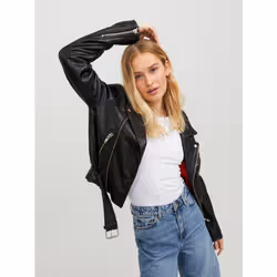Jack & Jones 12200286_2161_M cappotto e giacca - Vista aggiuntiva 8