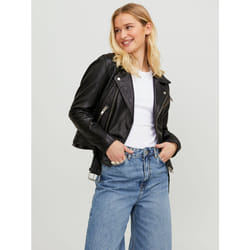 Jack & Jones 12200286_2161_L cappotto e giacca