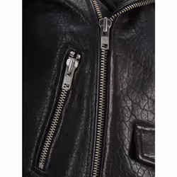Jack & Jones 12200286_2161_XL cappotto e giacca - Vista aggiuntiva 6