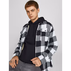 Jack & Jones 12208157 - Vista aggiuntiva 4