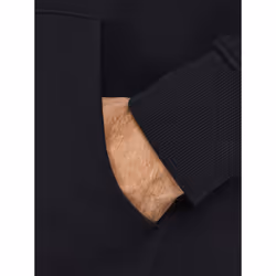 Jack & Jones 12208157 - Vista aggiuntiva 6