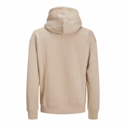 Jack & Jones 12208157 - Vista aggiuntiva 8