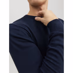 Jack & Jones 12208364_2078.265 maglieria - Vista aggiuntiva 5