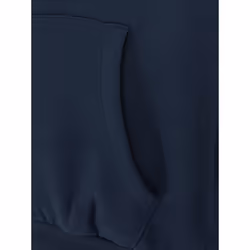 Jack & Jones 12163777 - Vista aggiuntiva 6