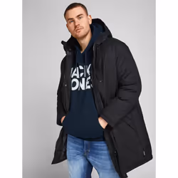 Jack & Jones 12163777 - Vista aggiuntiva 4