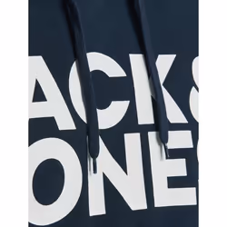 Jack & Jones 12163777 - Vista aggiuntiva 5