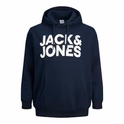 Jack & Jones 12163777 - Vista aggiuntiva 7