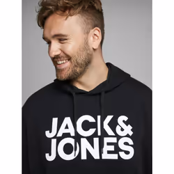 Jack & Jones 12163777 - Vista aggiuntiva 4