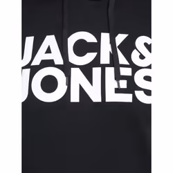 Jack & Jones 12163777 - Vista aggiuntiva 5