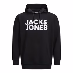Jack & Jones 12163777 - Vista aggiuntiva 7