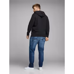 Jack & Jones 12163777 - Vista aggiuntiva 2