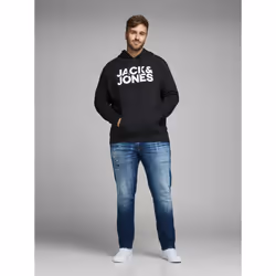 Jack & Jones 12163777 - Vista aggiuntiva 3