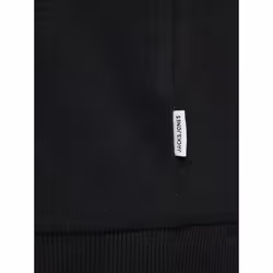 Jack & Jones 12163777 - Vista aggiuntiva 6