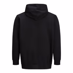 Jack & Jones 12163777 - Vista aggiuntiva 8