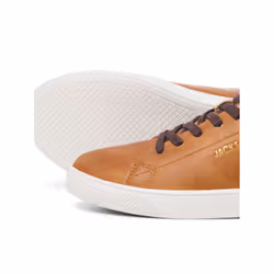 Jack & Jones 12203642_409.25 sneaker alla moda - Vista aggiuntiva 5