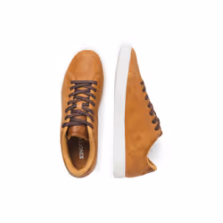 Jack & Jones 12203642_409.64 sneaker alla moda - Vista aggiuntiva 4