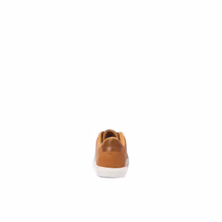 Jack & Jones 12203642_409.157 sneaker alla moda - Vista aggiuntiva 2