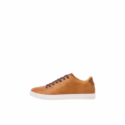 Jack & Jones 12203642_409.157 sneaker alla moda - Vista aggiuntiva 3