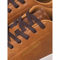 Jack & Jones 12203642_409.157 sneaker alla moda - Vista aggiuntiva 7