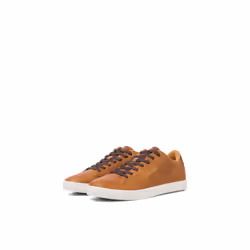 Jack & Jones 12203642_409.51 sneaker alla moda - Vista aggiuntiva 6