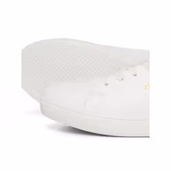 Jack & Jones 12203642_2206_40 sneaker alla moda Maschio Bianco - Vista aggiuntiva 5