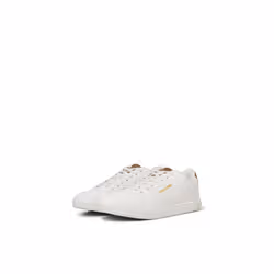 Jack & Jones 12203642_2206_40 sneaker alla moda Maschio Bianco - Vista aggiuntiva 6