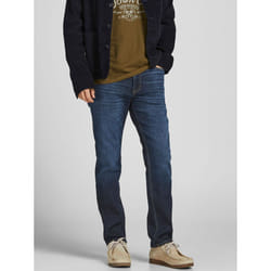 Jack & Jones 12204600 Blu
